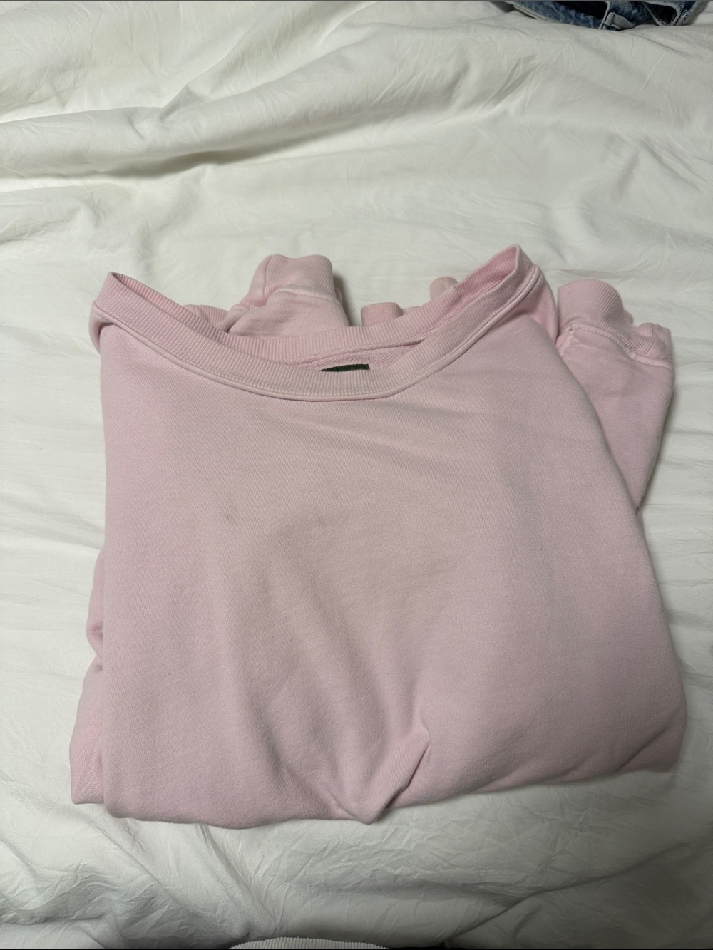 Daily drills Cupid M/L